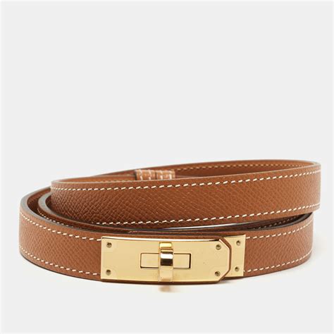 hermes skinny women& 39|Hermes belts for women.